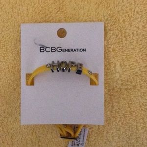 🌸SALE🌸 BCBG bracelet